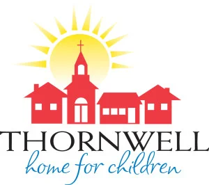 Thornwell-logo.jpg