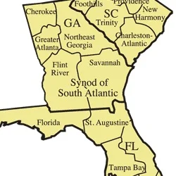 synod.jpg