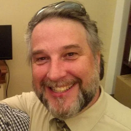 Wayne Peacock, Class of 2019-21