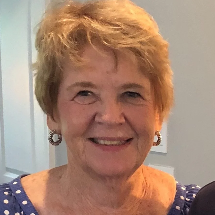 Ann Kohler, Clerk of Records since 2014