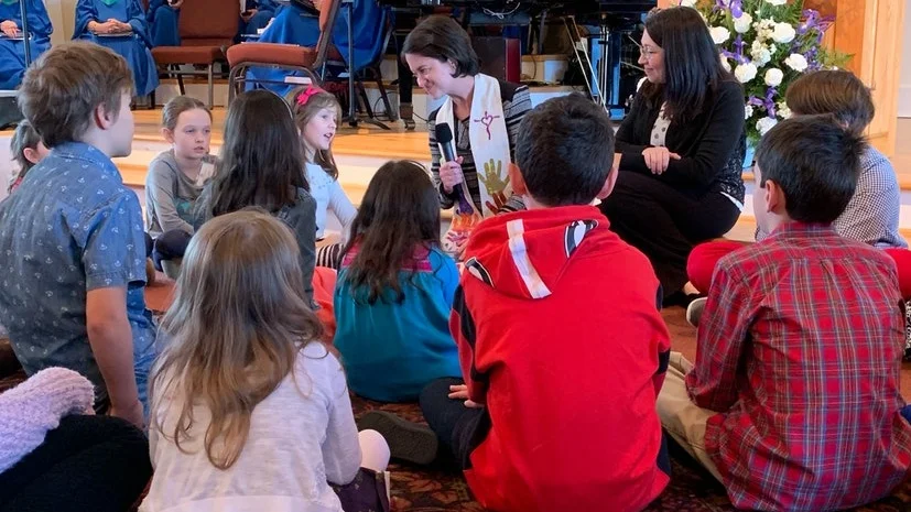 children+in+worship.jpg