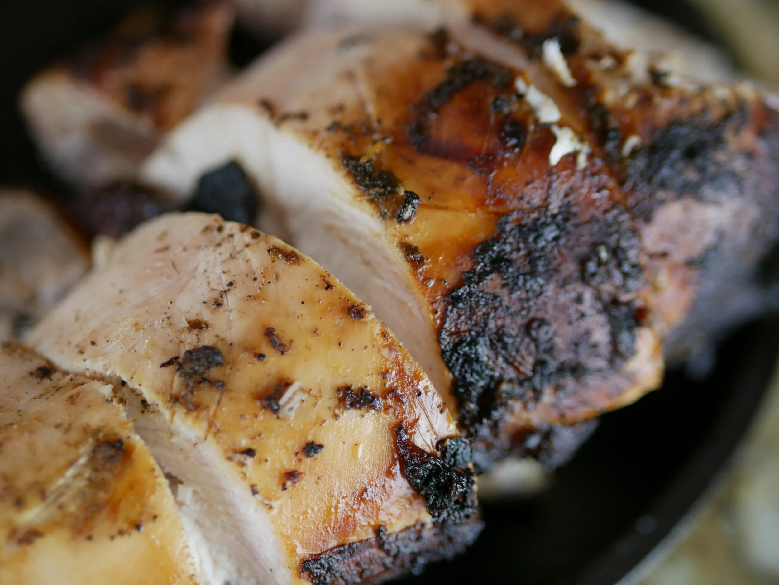 Jerk Chicken plated 1.JPG