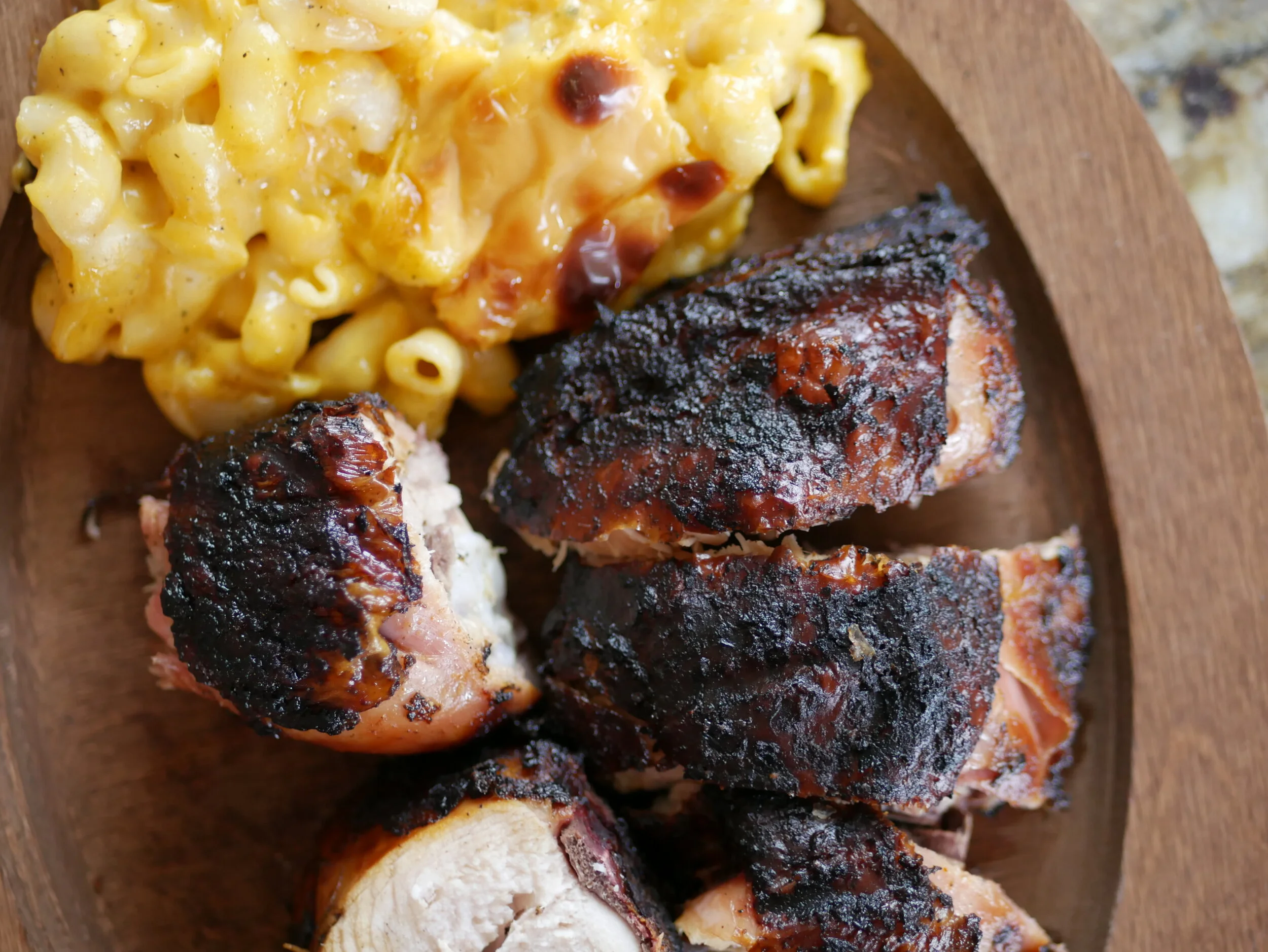 Jerk Chicken Mac.JPG