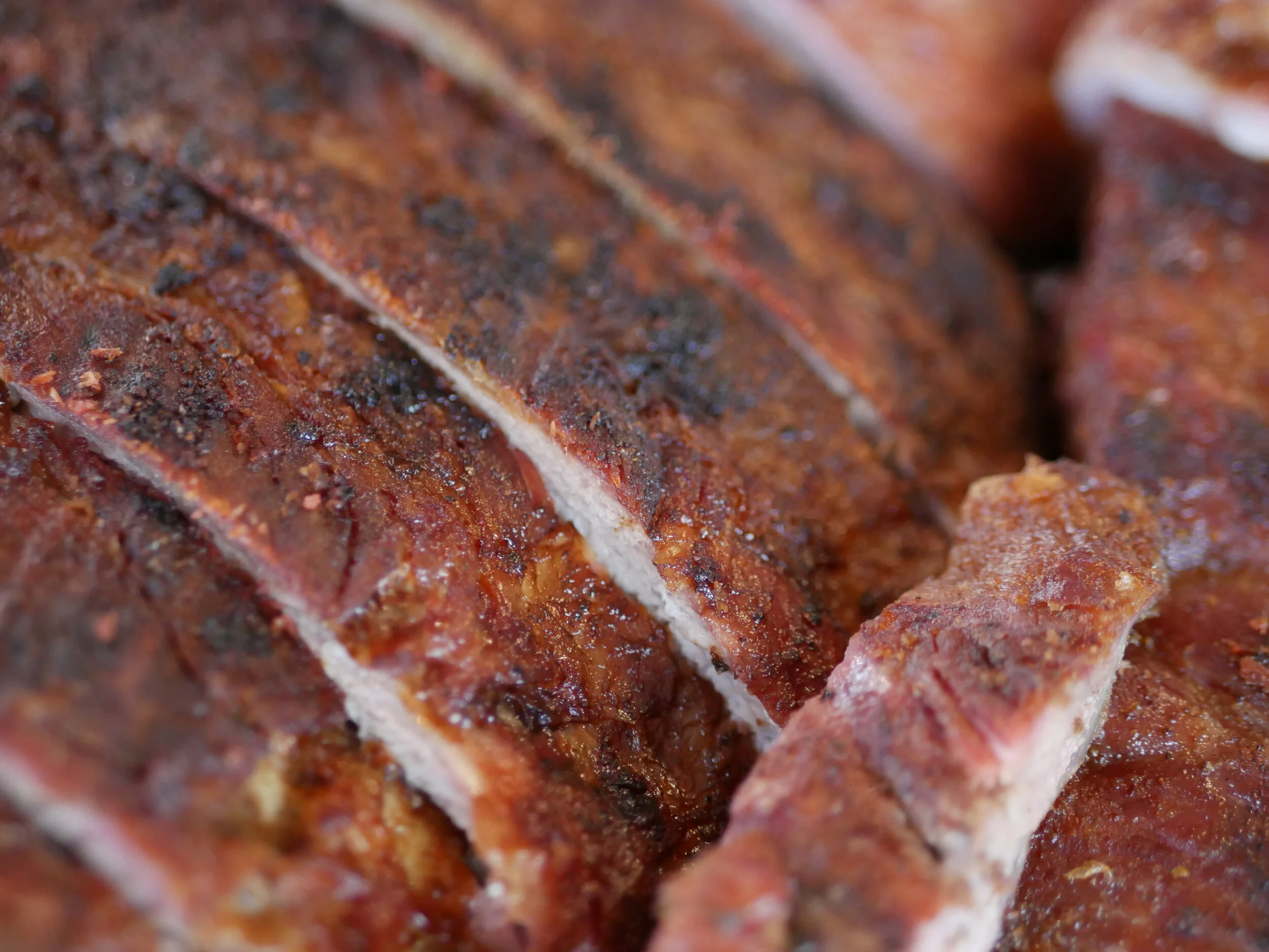 Ribs 5.JPG