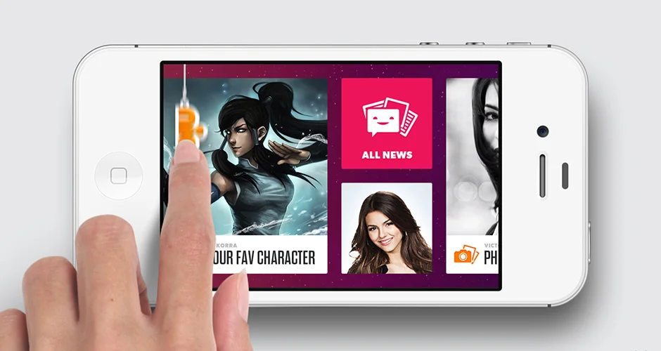 nick-app-mobile.jpg