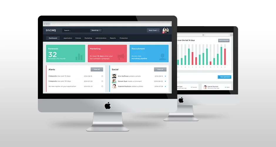 bindhq-screen.jpg