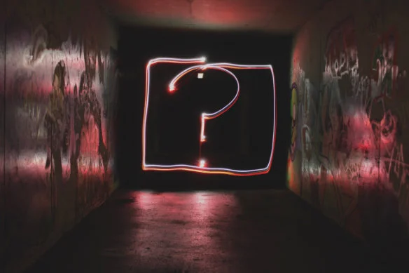How to interview a product manager