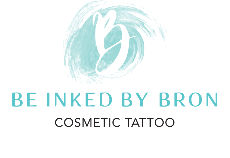Be Inked By Bron