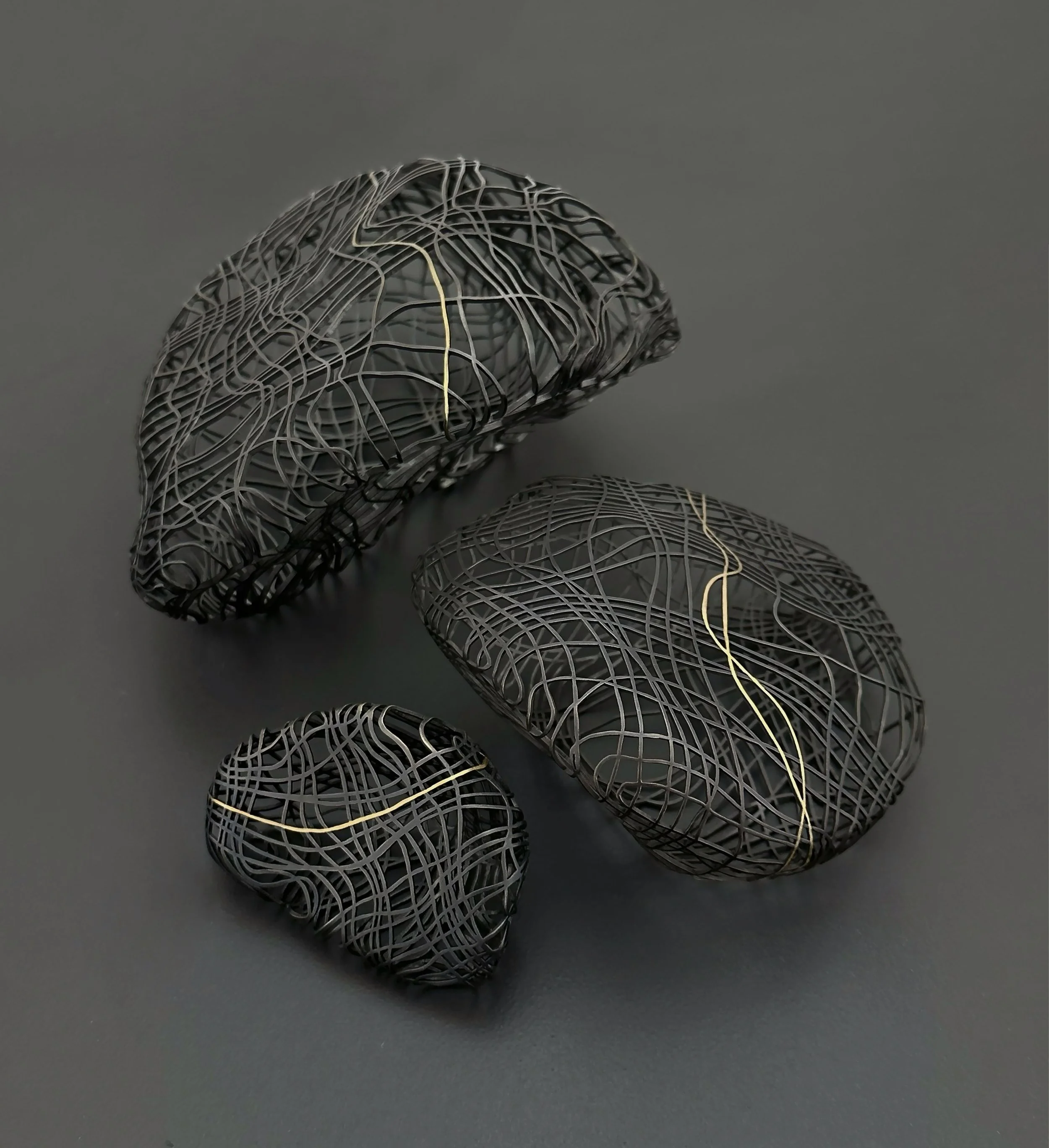 Myopic Perceptions.jpg