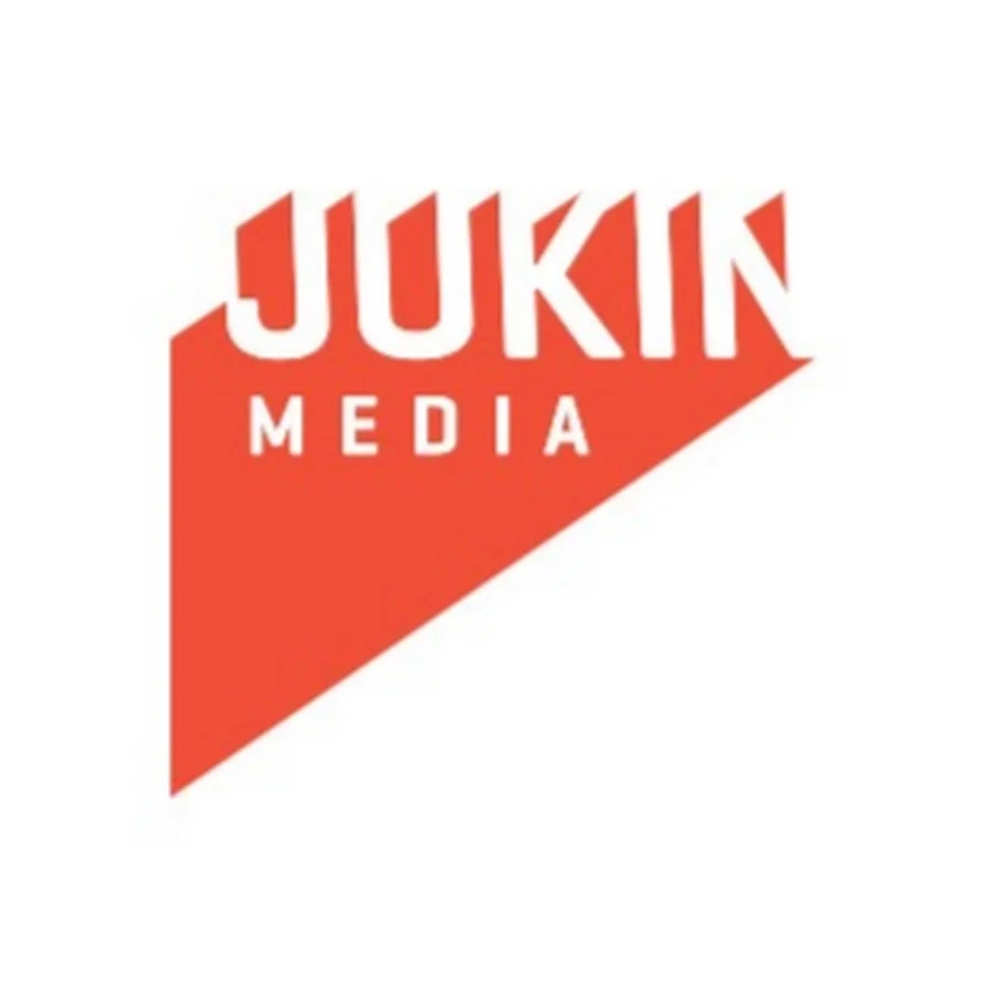 Advisor to the global leader in social storytelling for brands and media programmers