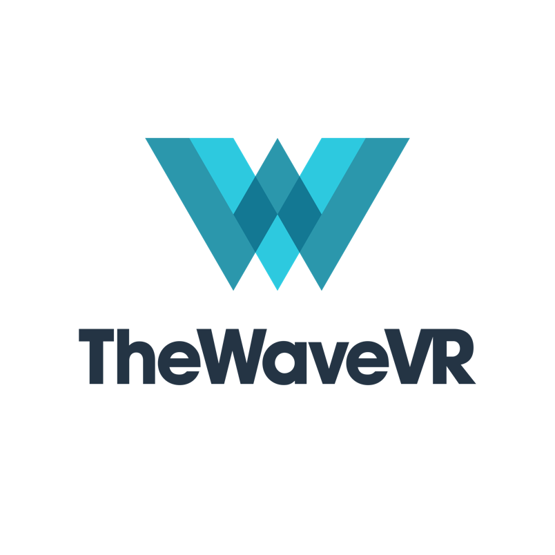 Strategic Advisor and Head of Strategy for the leading virtual entertainment platform
