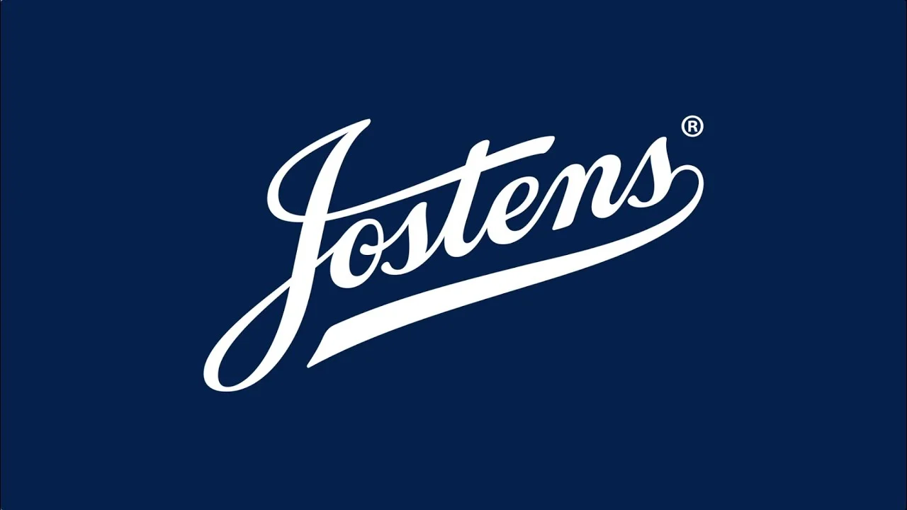 Interim General Manager for high-growth Photo business, JostensPix