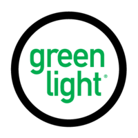 Founder and CEO of world leader in rights clearances and representation of global icons