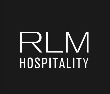 RLMH | Your R365 Experts 