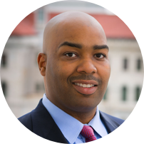 Lamont Bagby 2.png