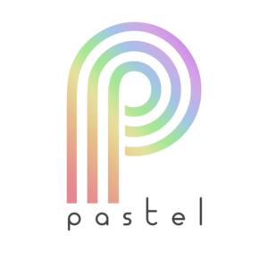 PASTEL Music Group