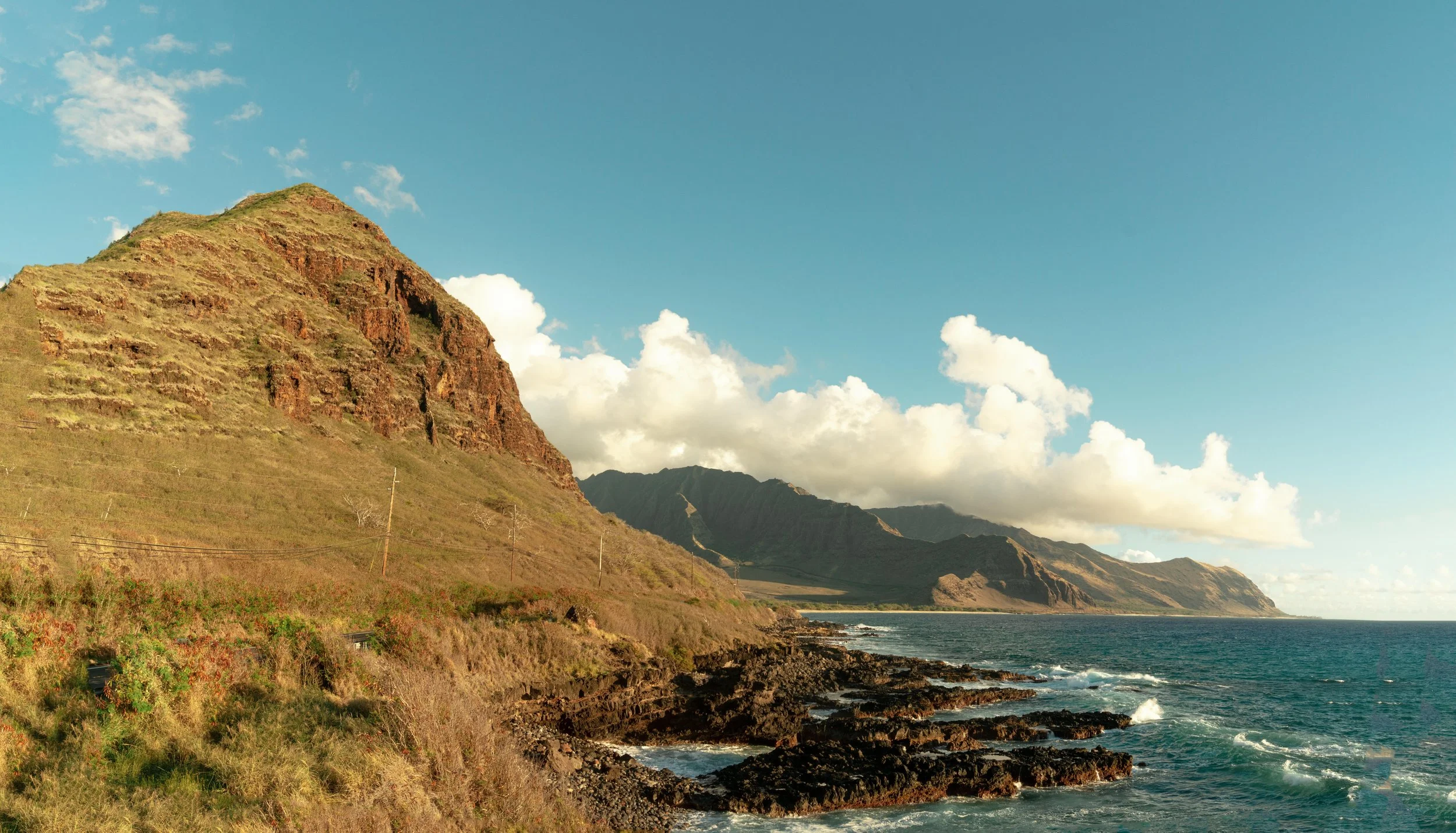 DSC01259-Pano.jpg