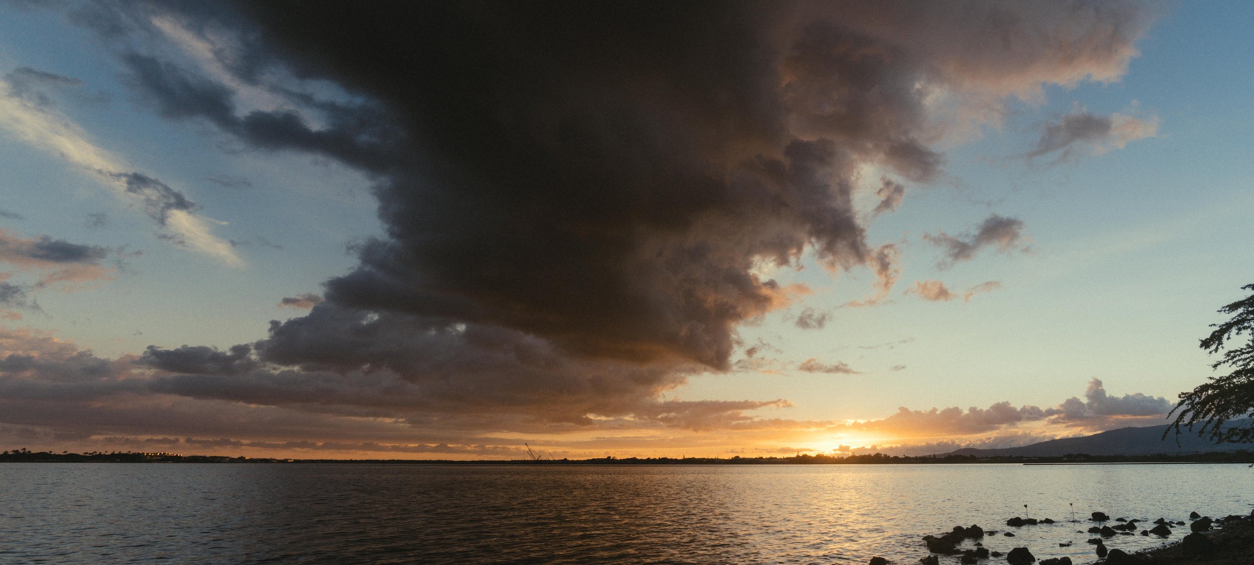 DSC01432-Pano.jpg