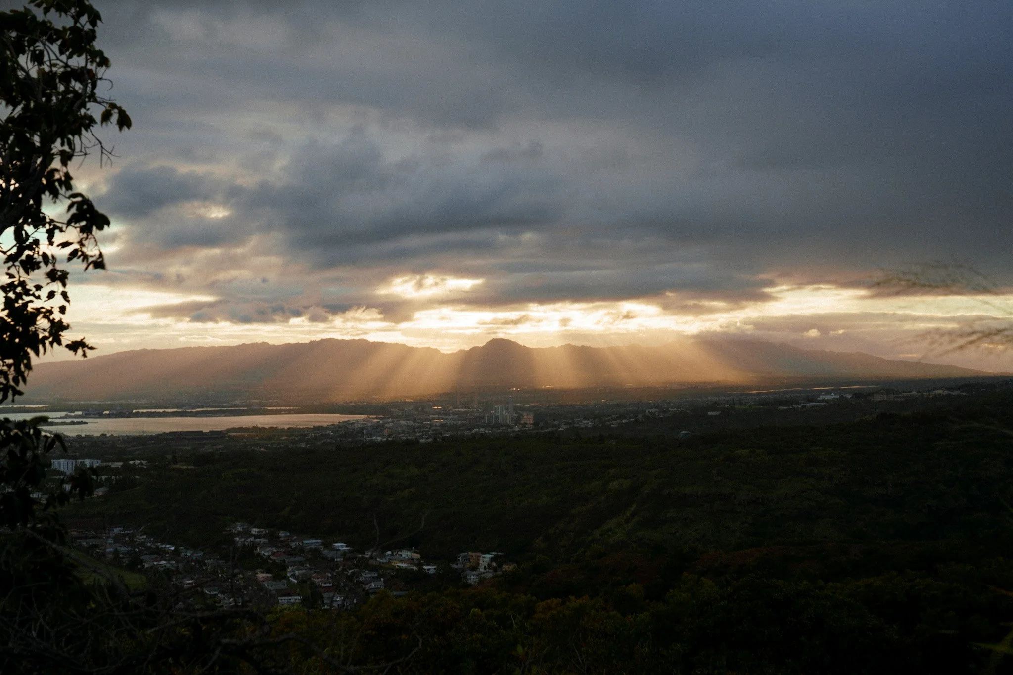 DSC04789.JPG