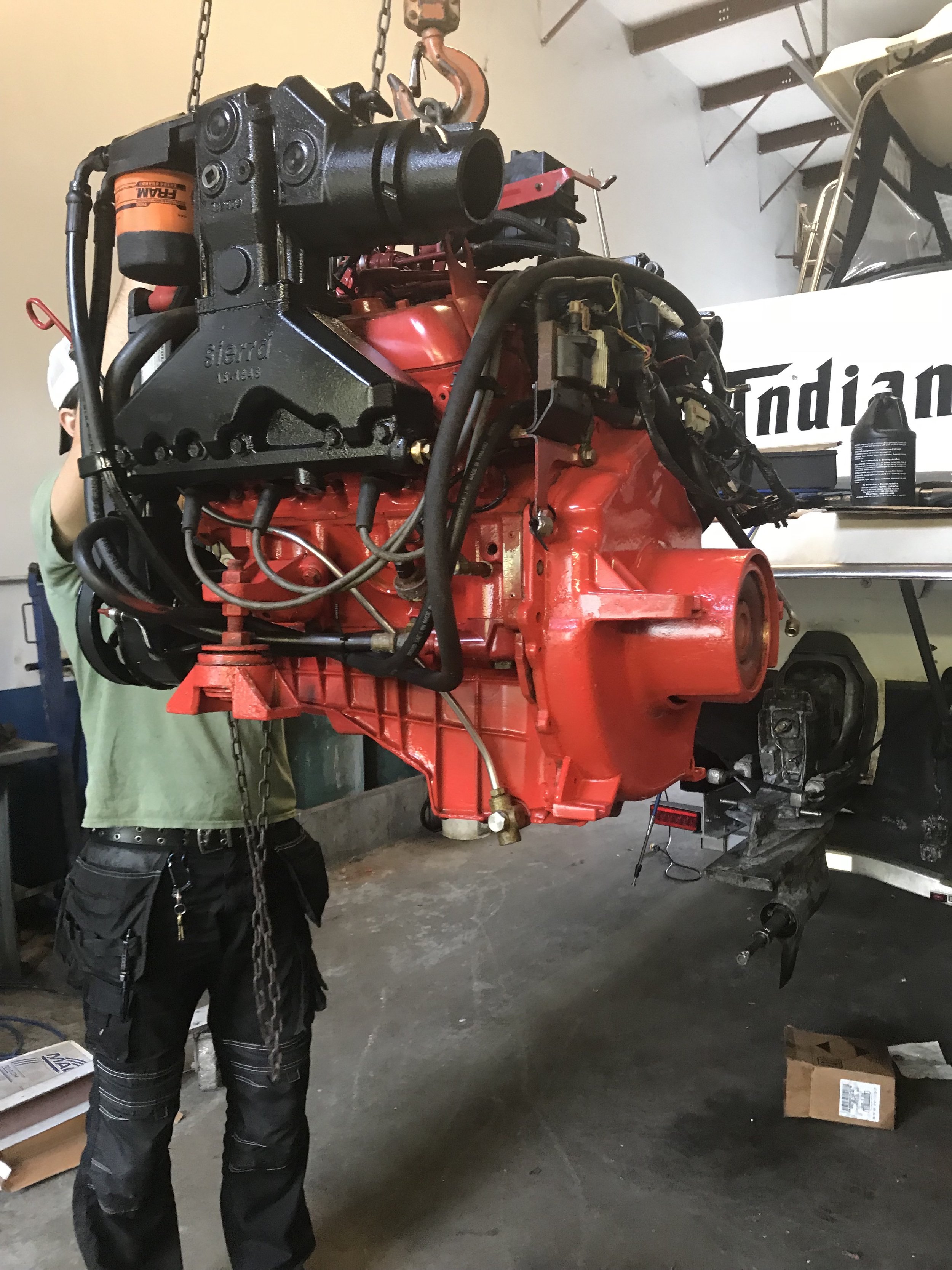 supreme-marine-engine-rebuild.jpg