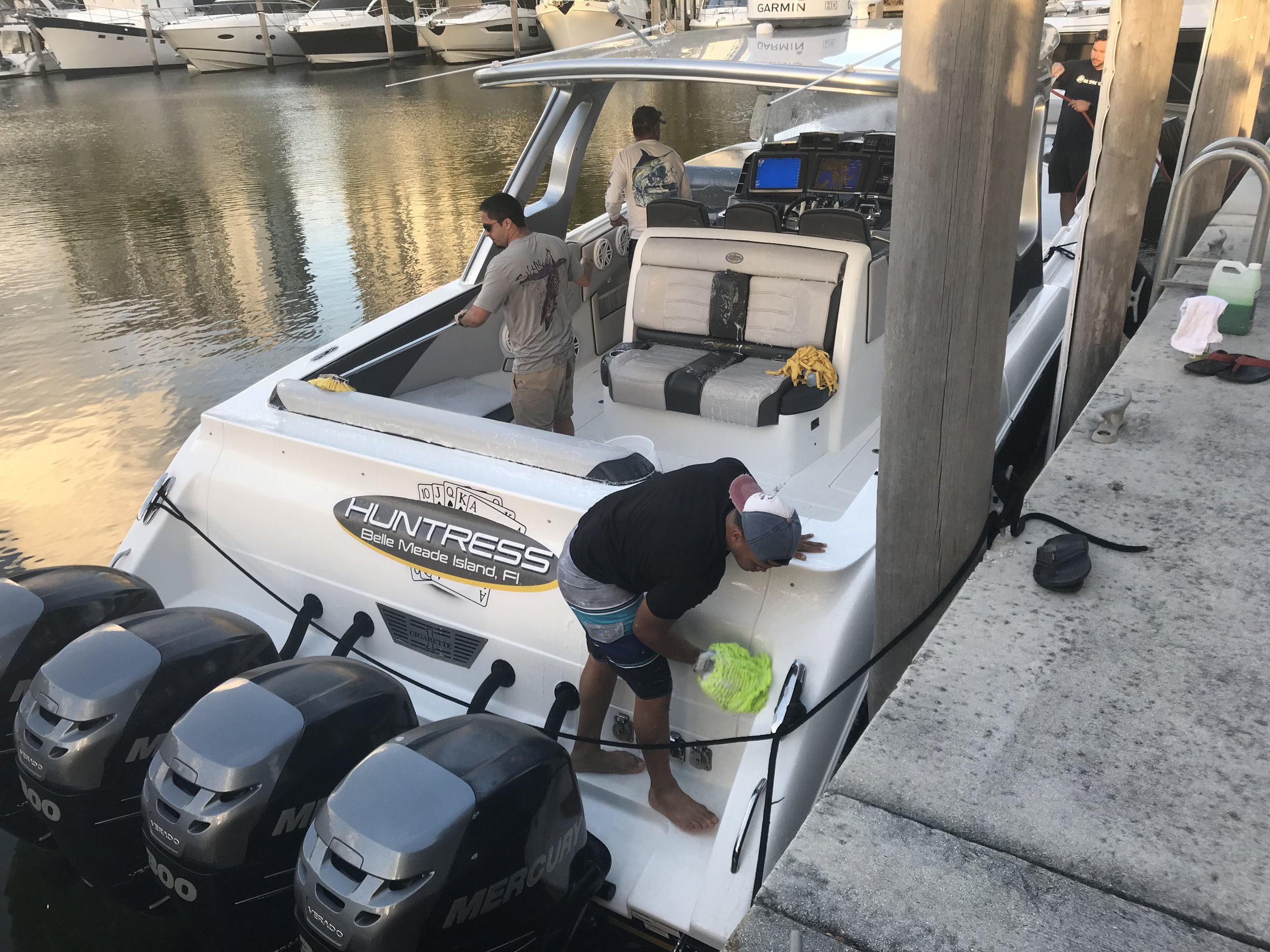 boat-cleaning-fort-lauderdale.JPG