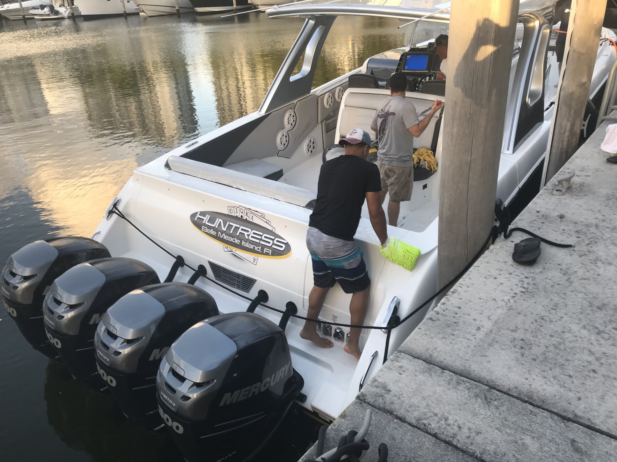 boat-cleaning-fort-lauderdale-5.JPG