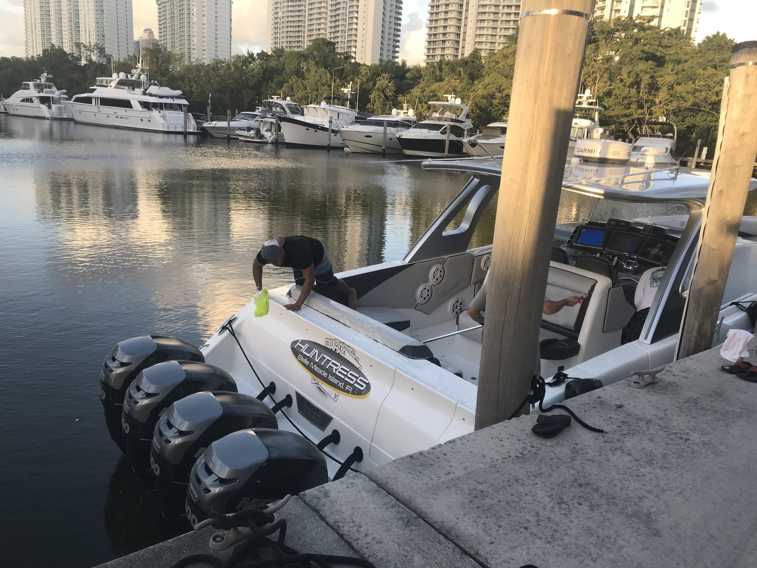 boat-cleaning-fort-lauderdale-2.JPG