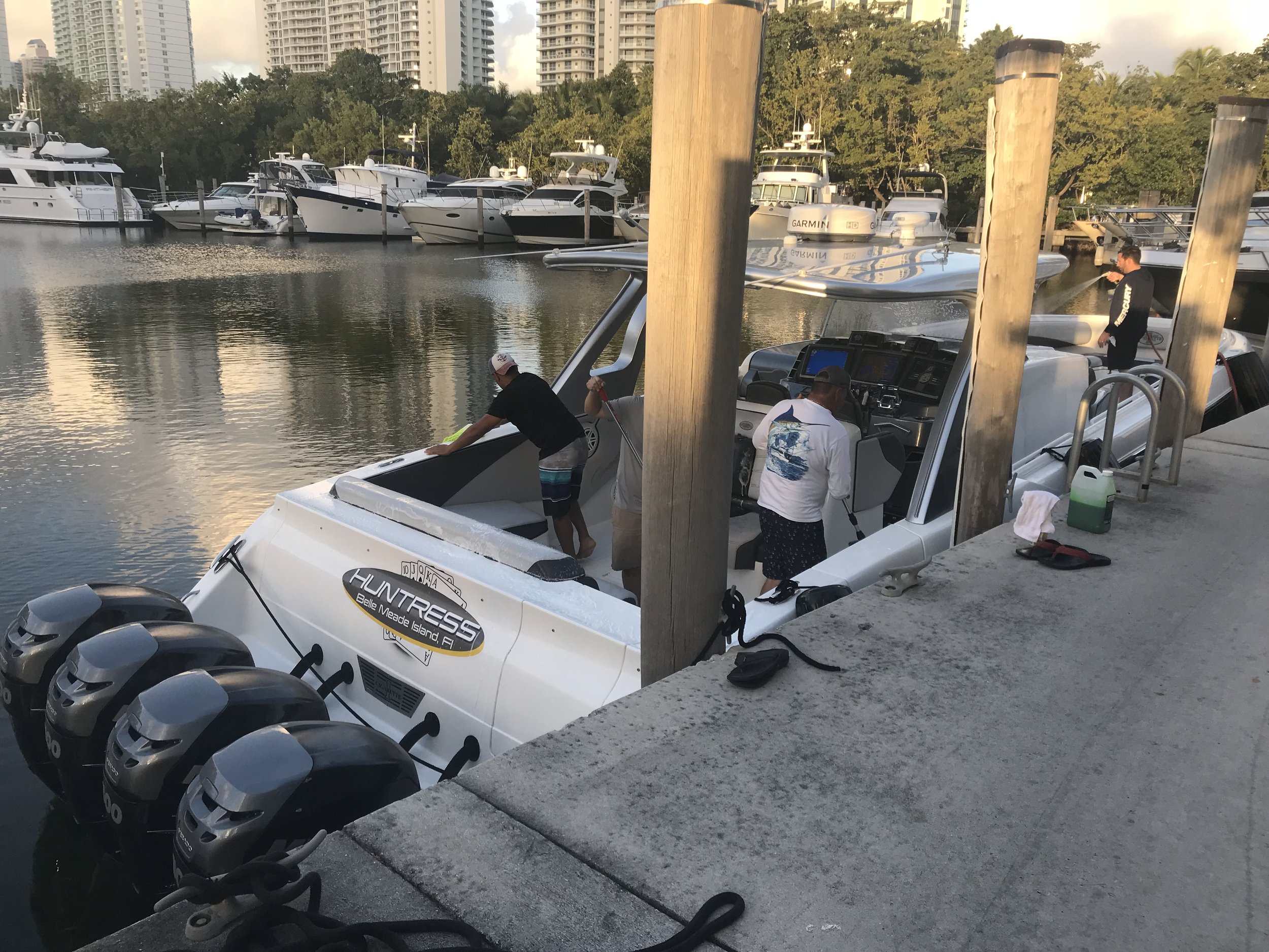 boat-cleaning-fort-lauderdale-7.JPG