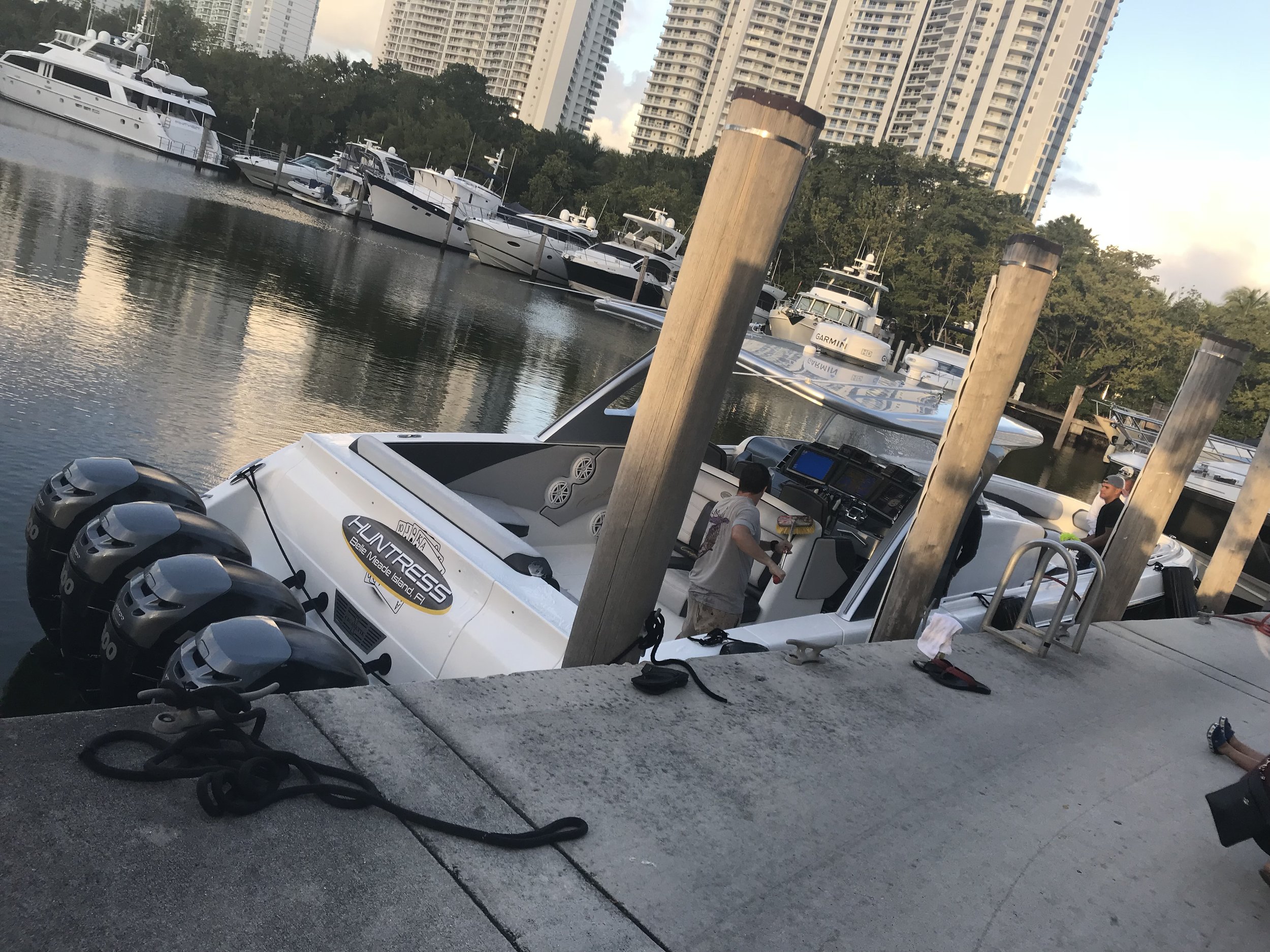 boat-cleaning-fort-lauderdale-4.JPG