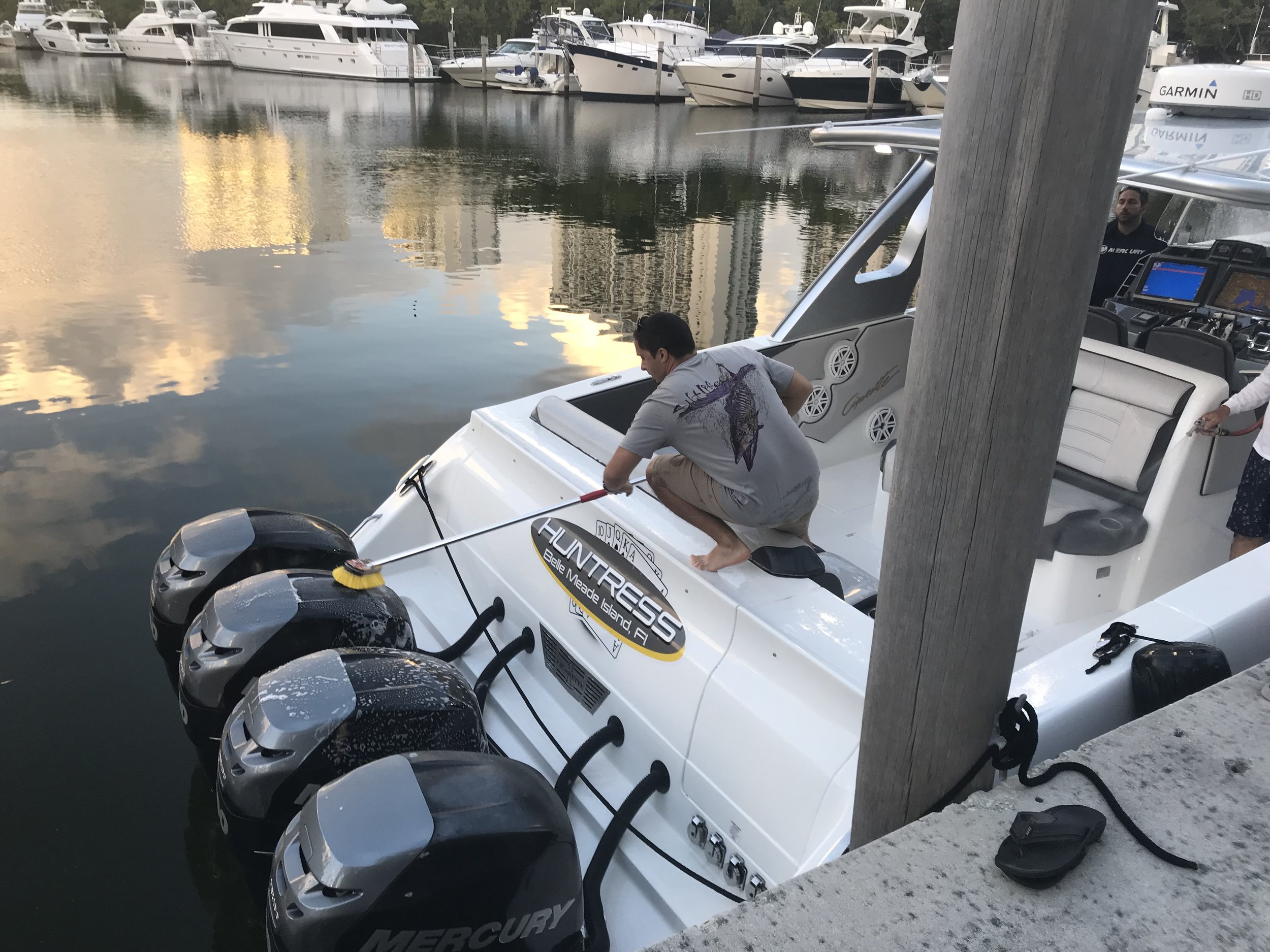 boat-cleaning-fort-lauderdale-9.JPG