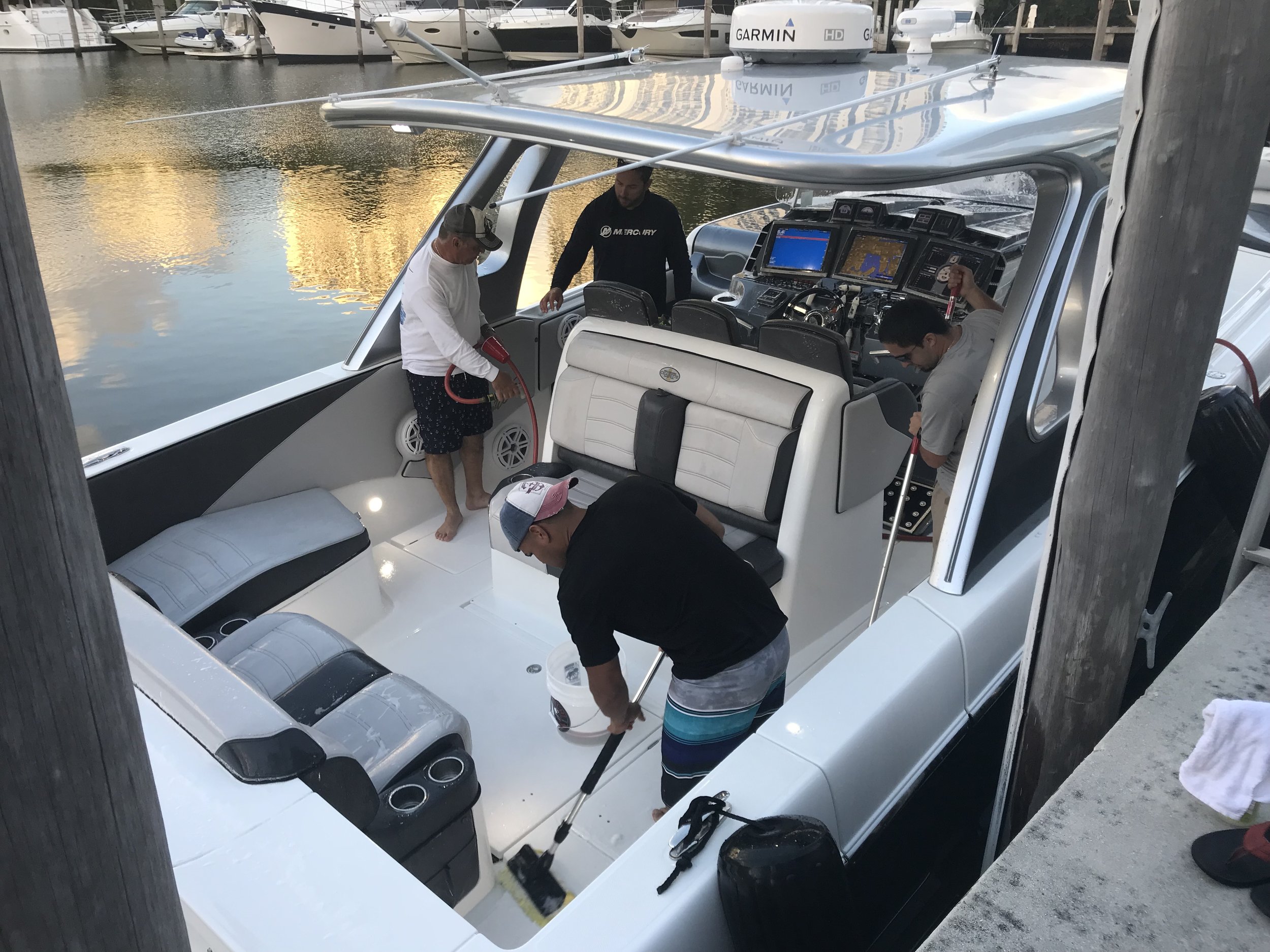 boat-cleaning-fort-lauderdale-11.JPG