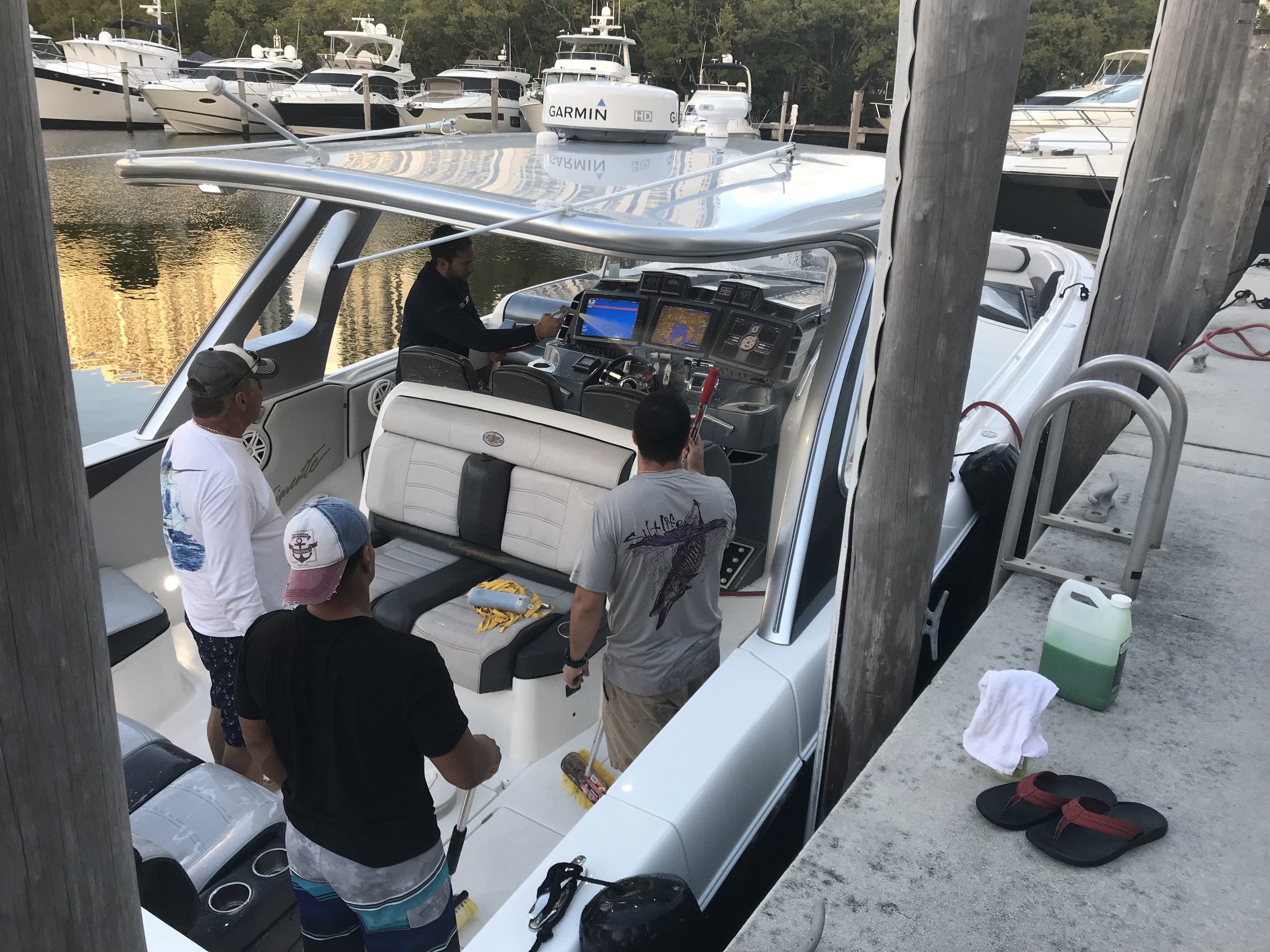 boat-cleaning-fort-lauderdale-10.JPG