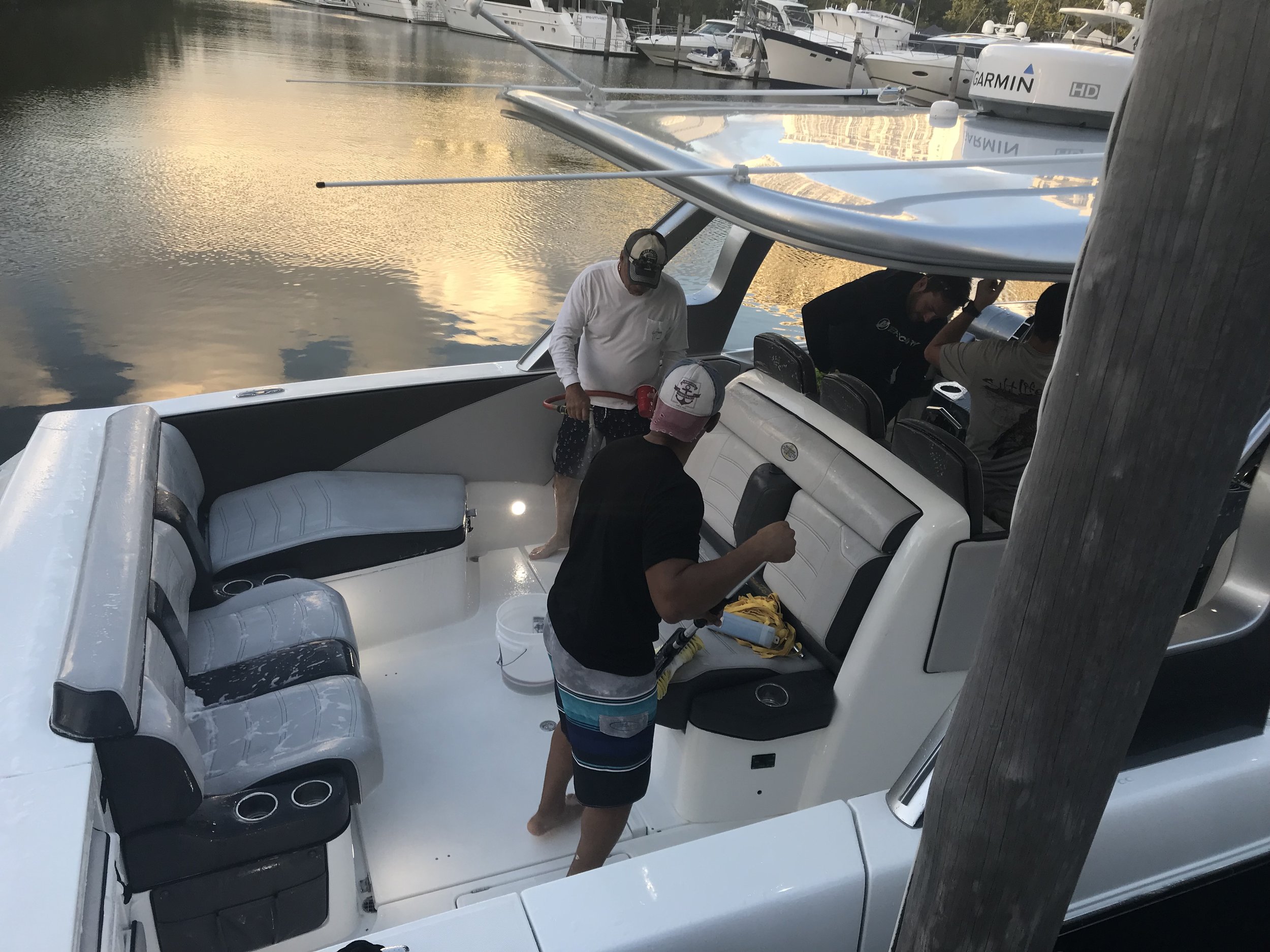 boat-cleaning-fort-lauderdale-12.JPG