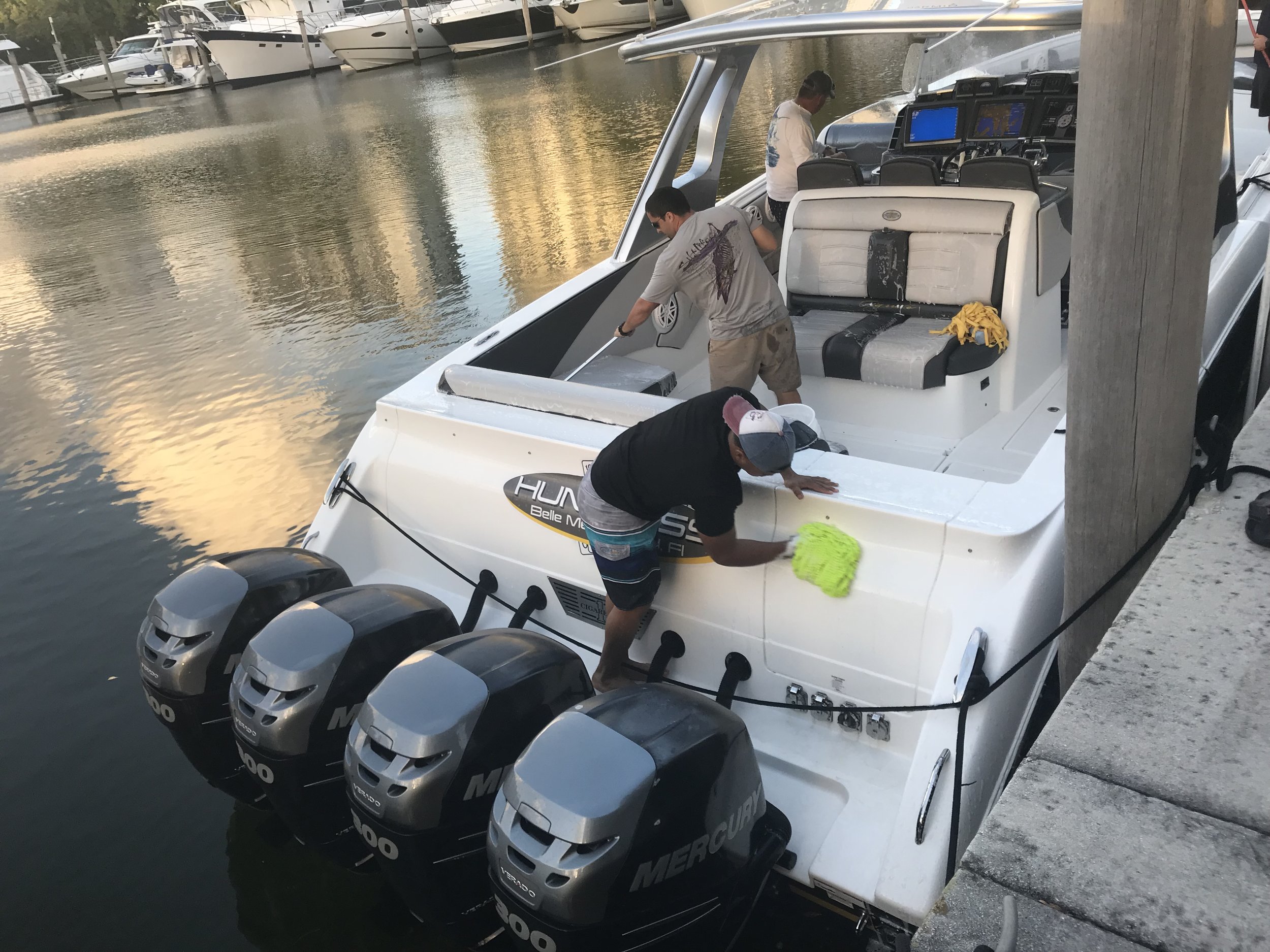 boat-cleaning-fort-lauderdale-6.JPG