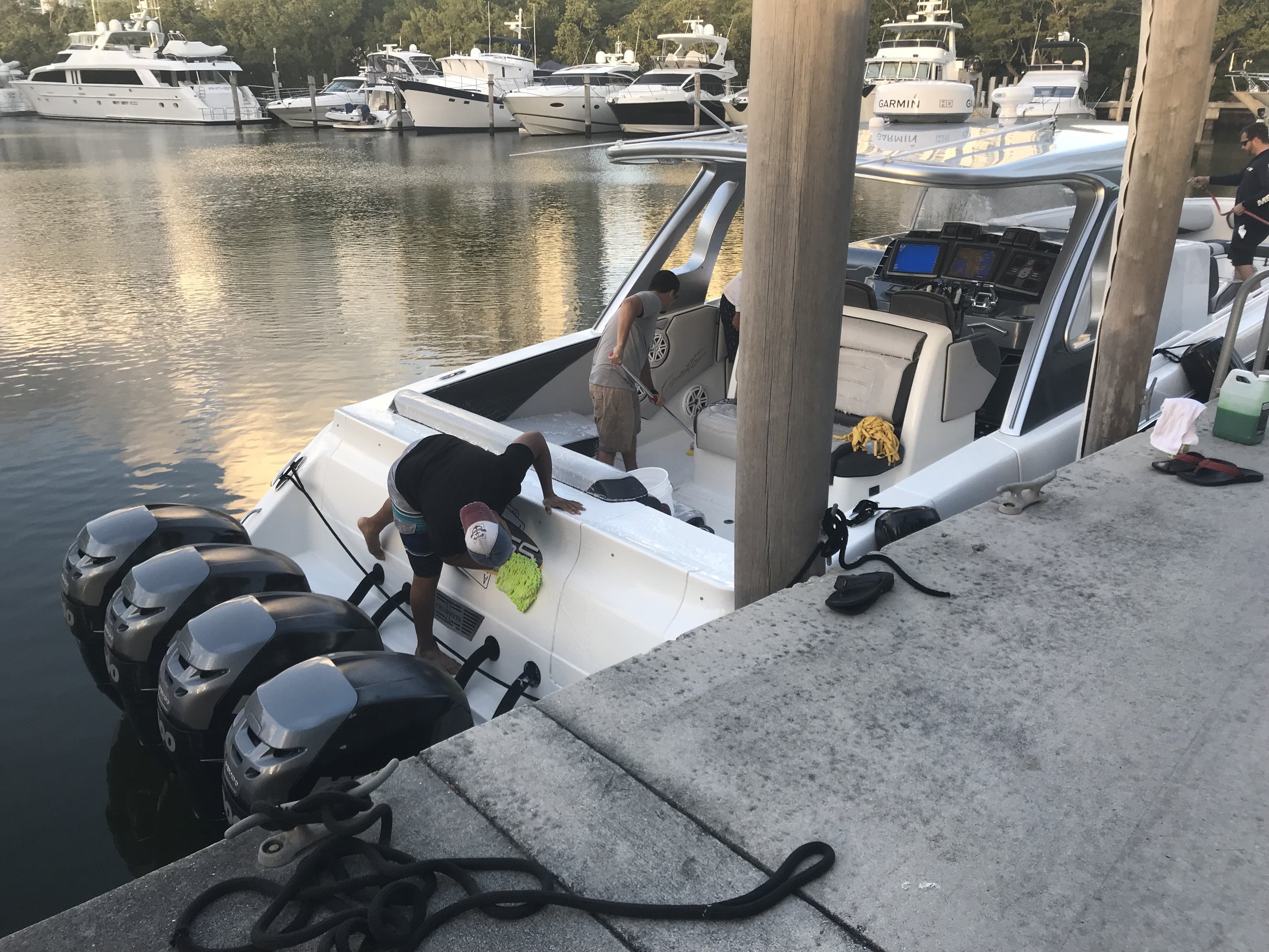 boat-cleaning-fort-lauderdale-14.JPG