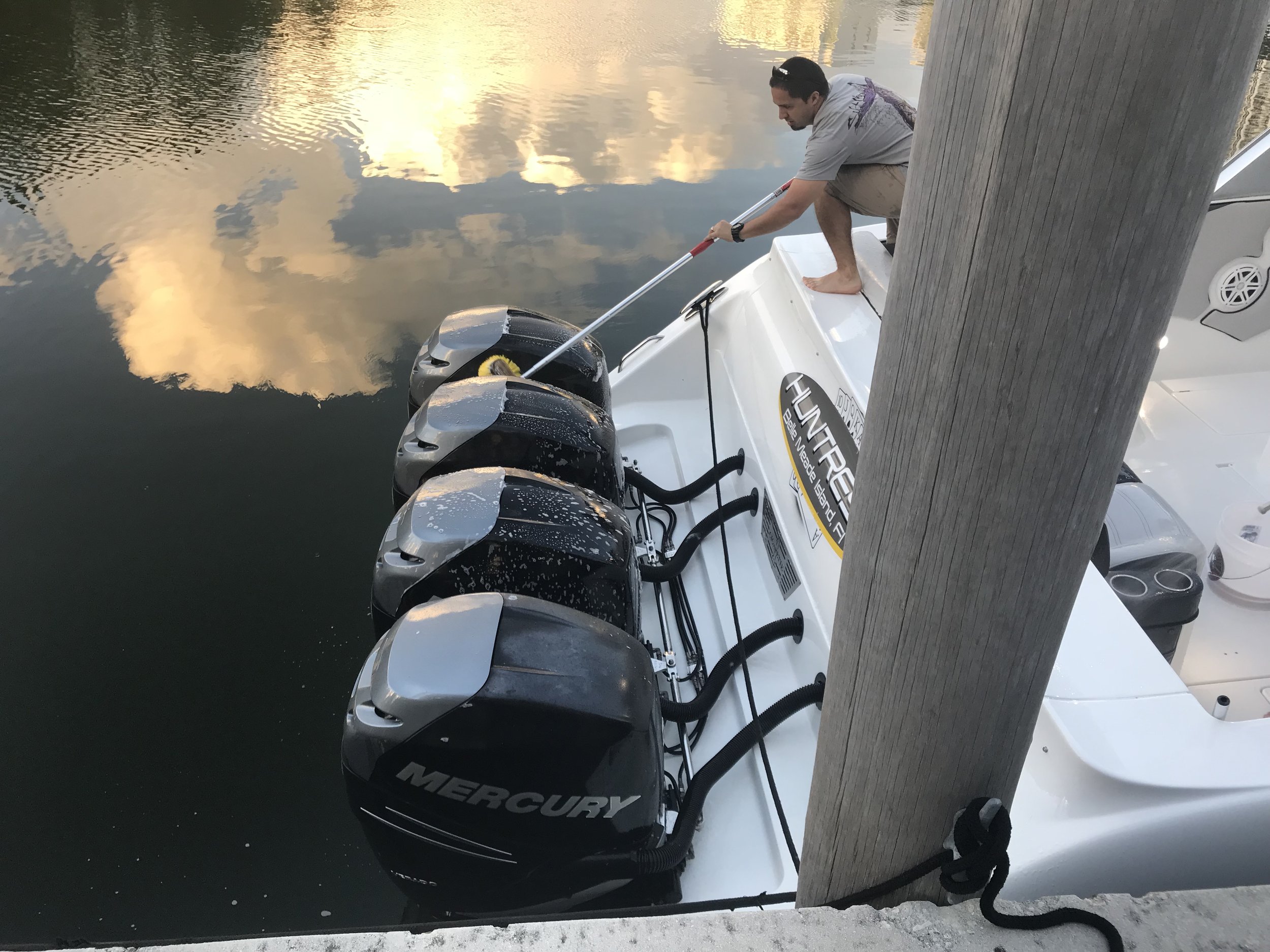 boat-cleaning-fort-lauderdale-16.JPG