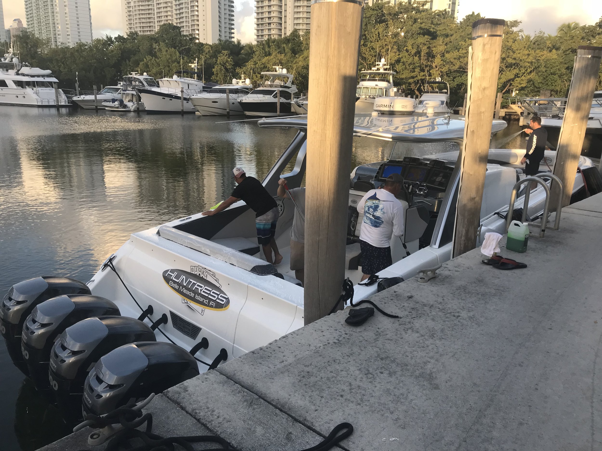 boat-cleaning-fort-lauderdale-15.JPG