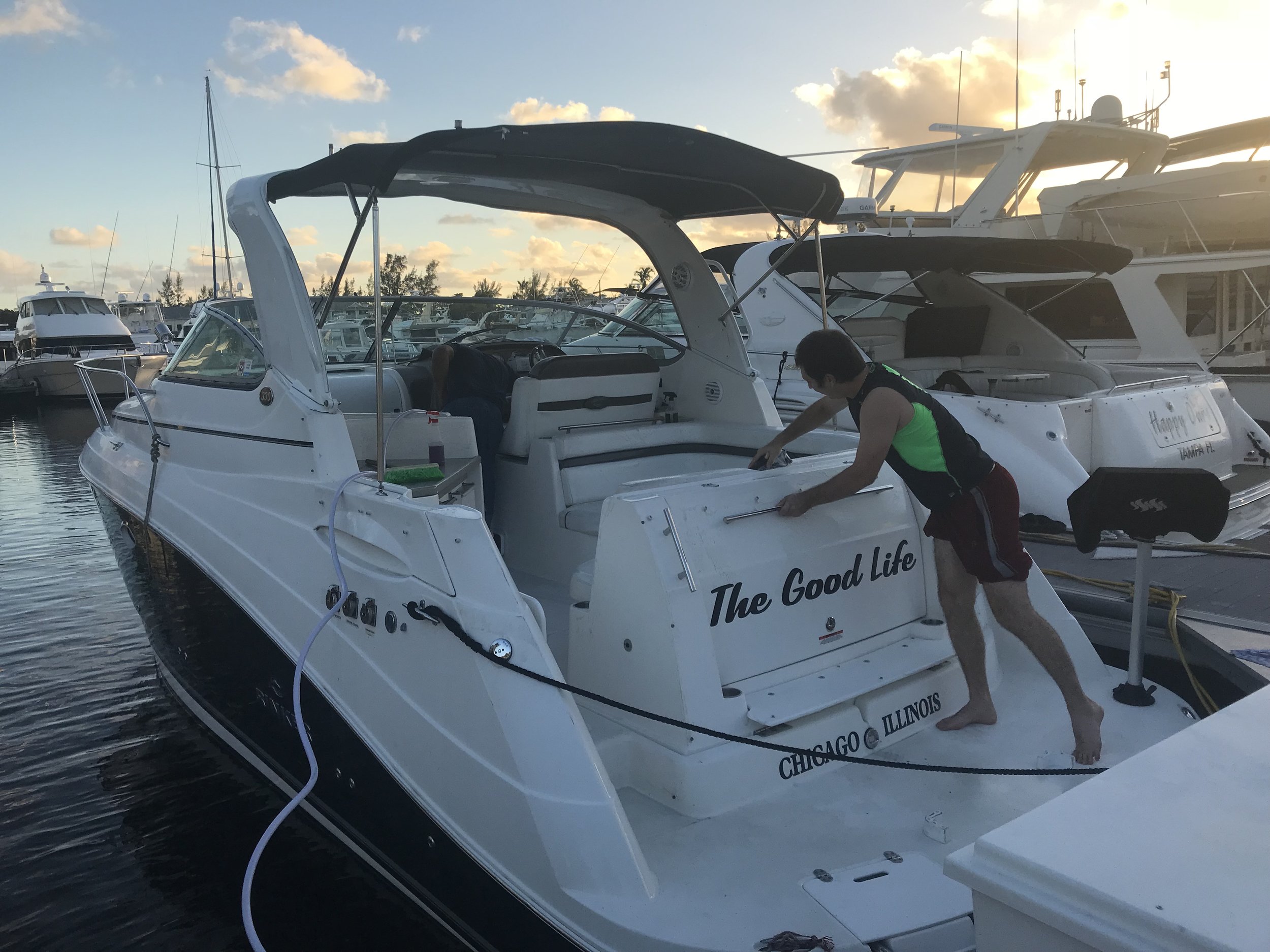boat-cleaning-1002.JPEG