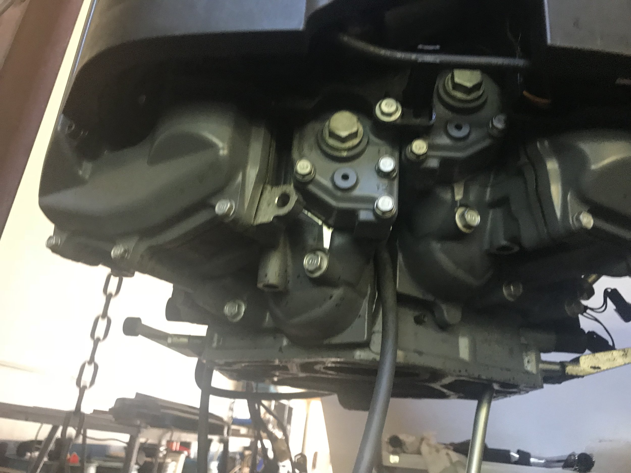 engine-repair-1115.JPG