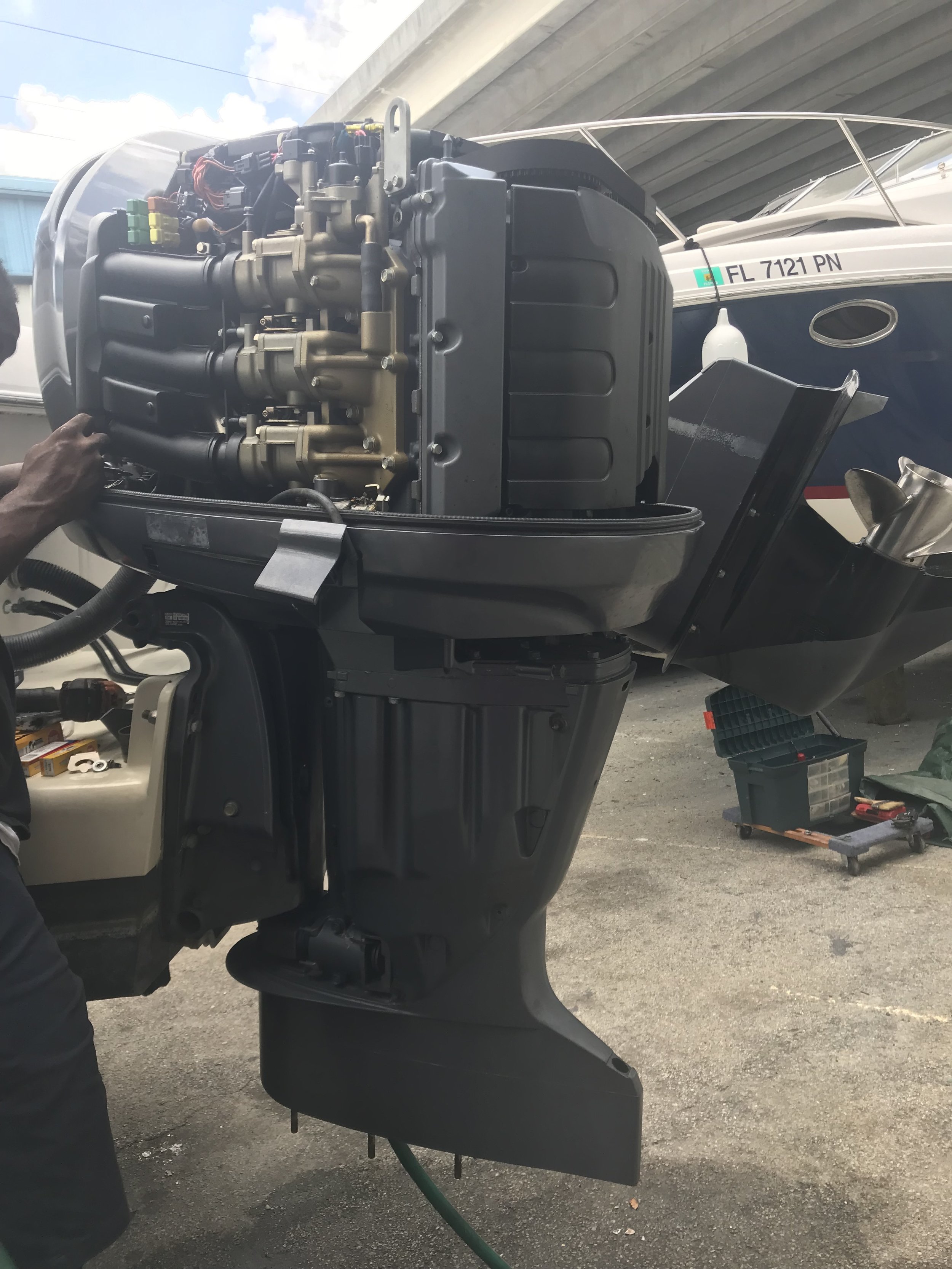 engine-repair-1112.JPG