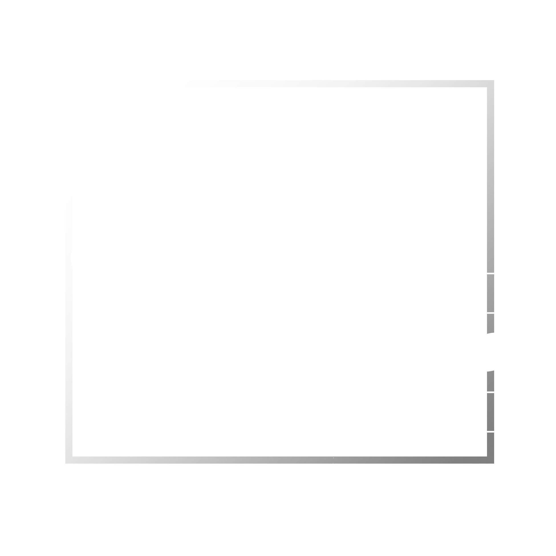 Carl Jackson Music Wisconsin