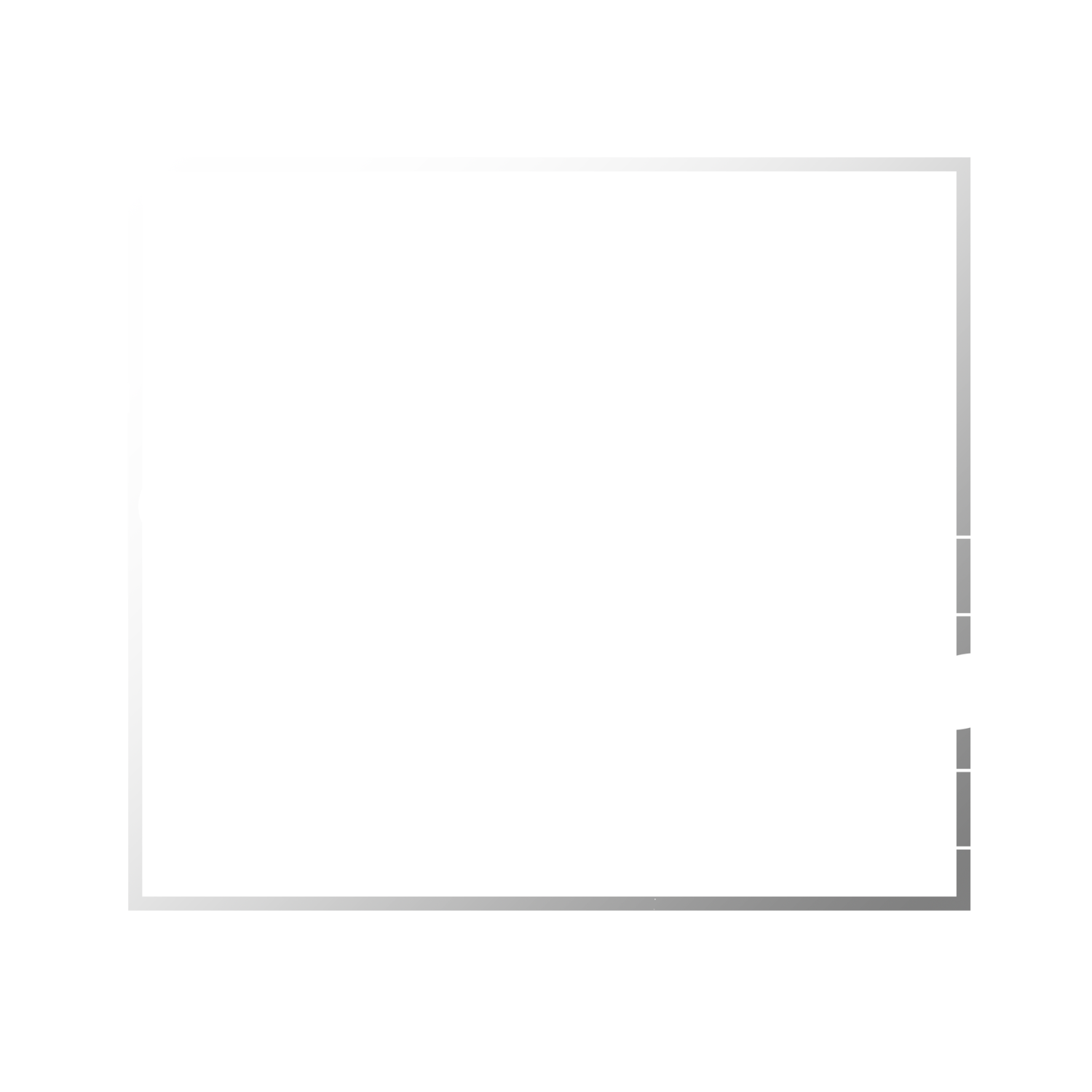 Carl Jackson Music Wisconsin