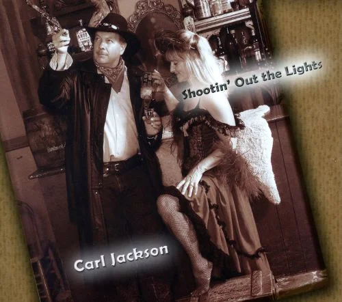 Album Cover.jpg