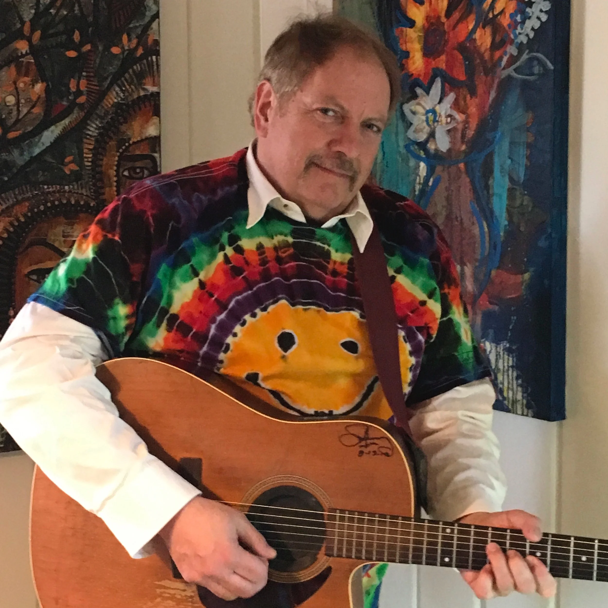 Carl_Jackson_White_Collar_Hippie.jpeg