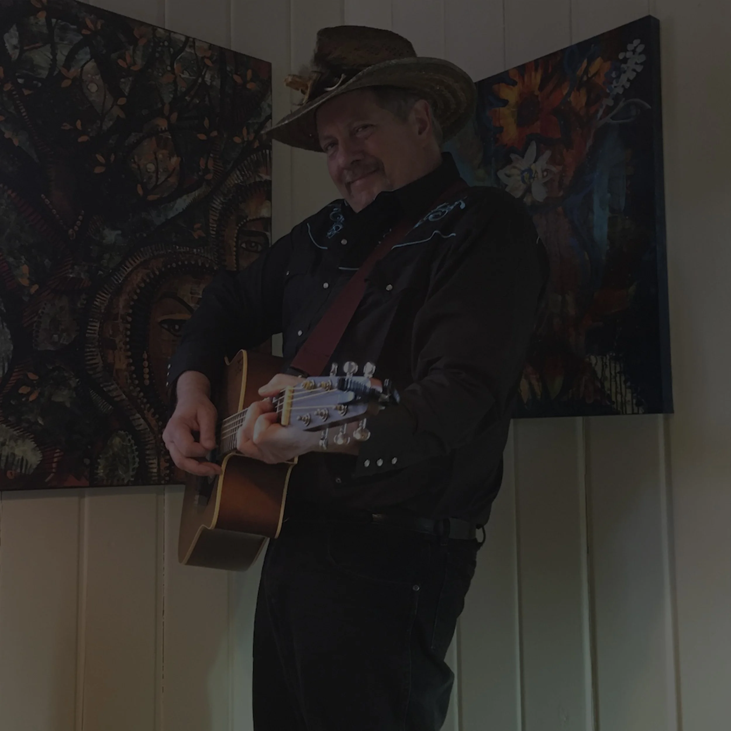 Carl_Jackson_music-House_Concert_2.jpg