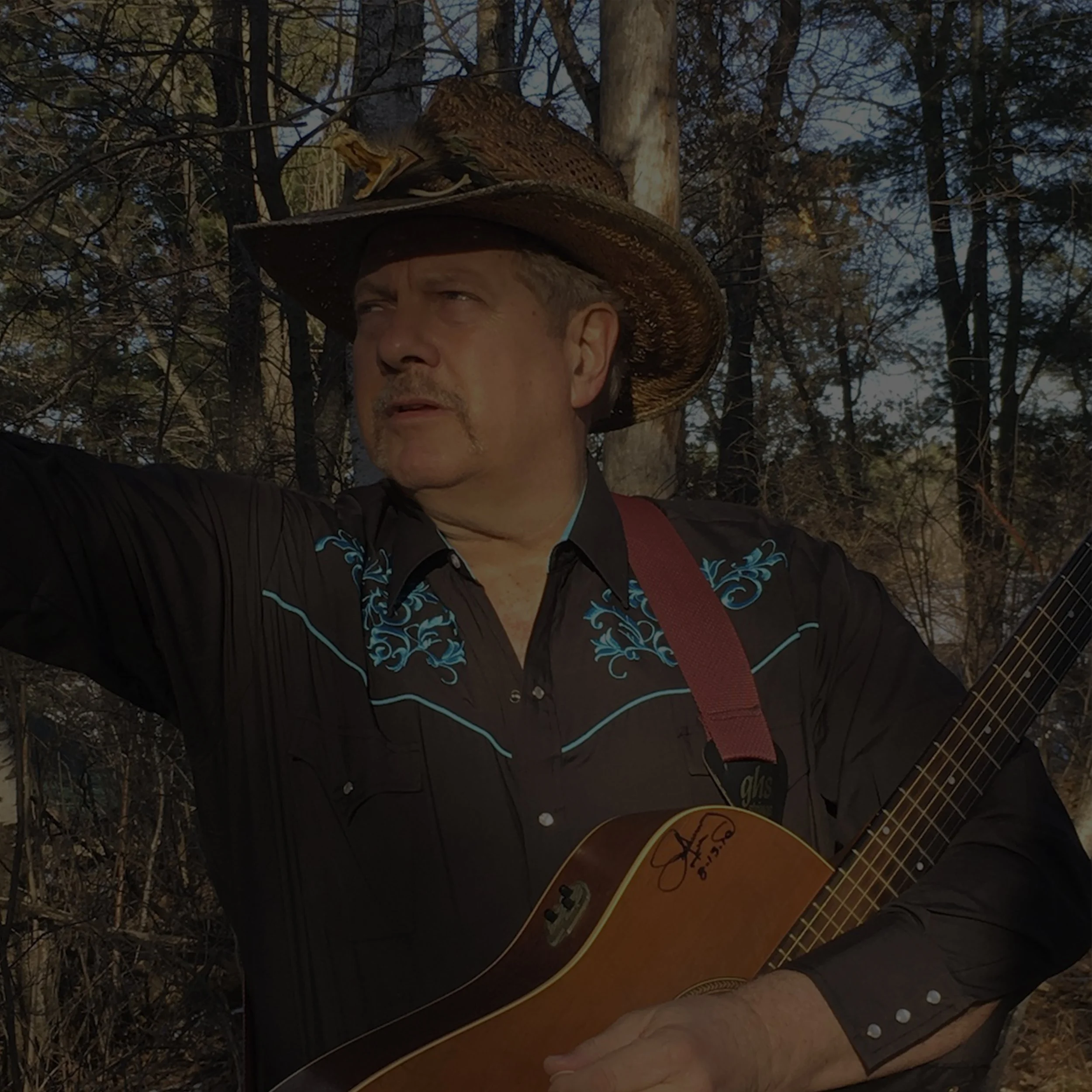 Carl_Jackson_music-booking_3.jpg