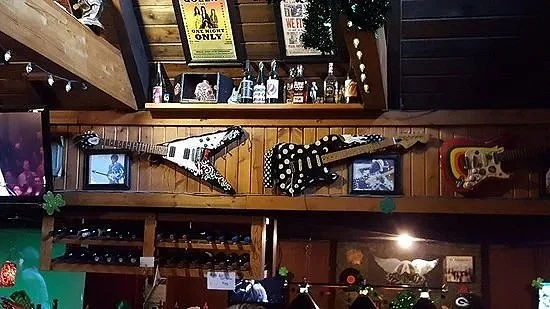 Classics in Shawano with Naomi Dawson