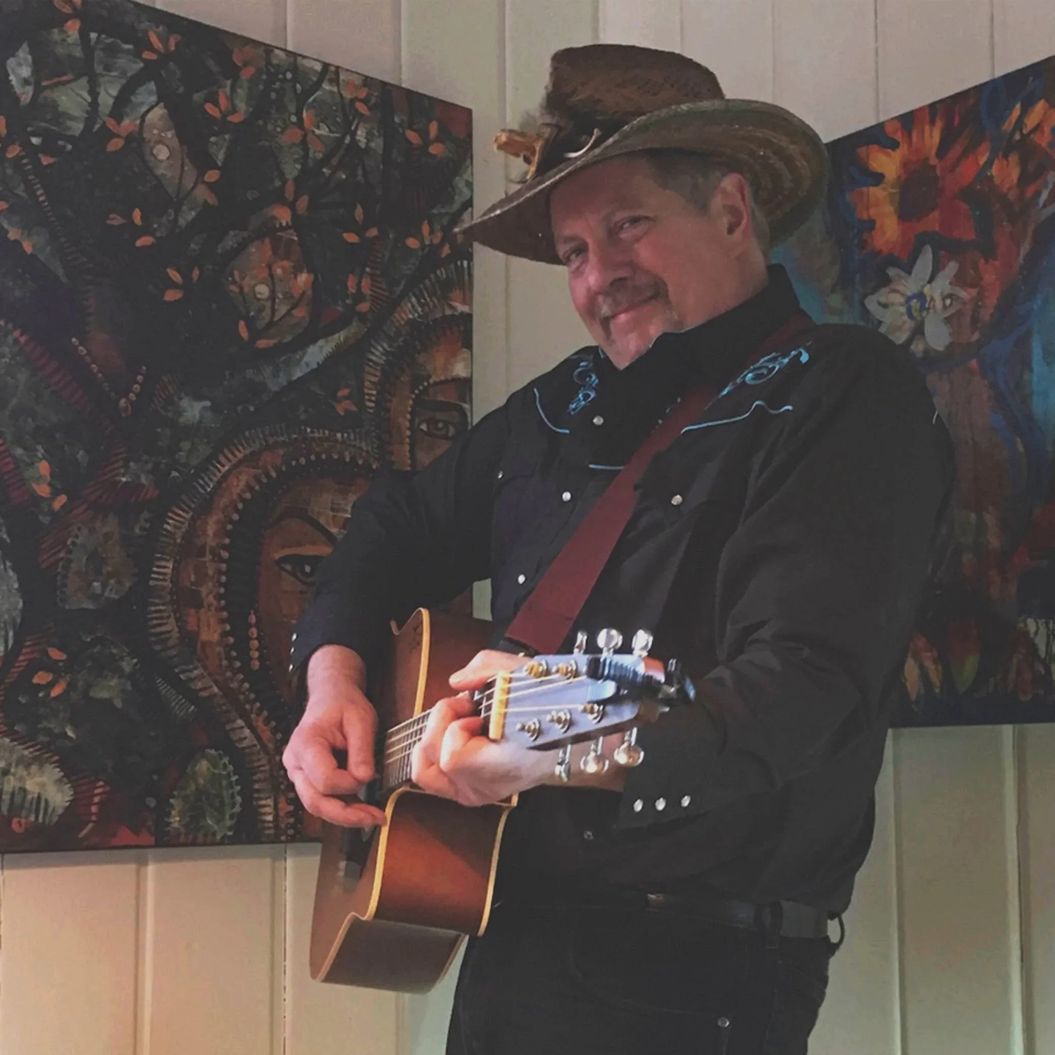 Carl_Jackson_music-House_Concert_2.jpg