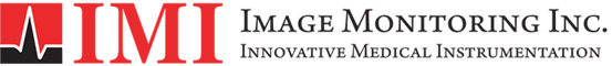 Image Monitoring Inc | Innovative Medical Instrumentation