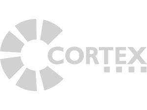 Cortex-logo-300x225.png